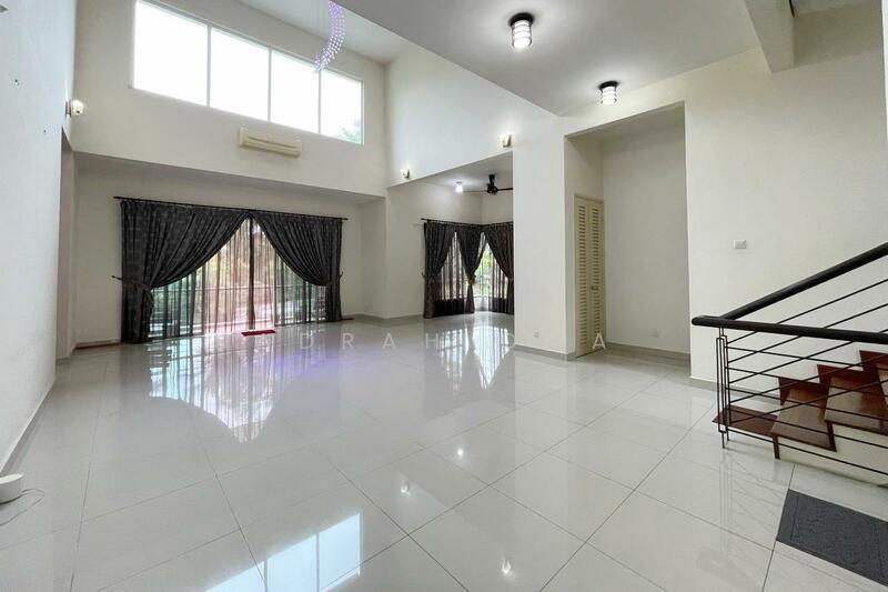 Teratai Villas - 2