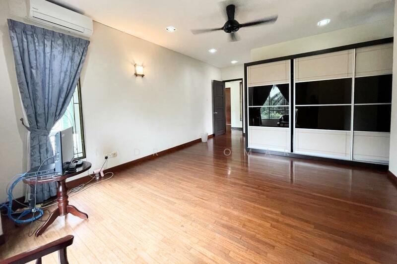 Teratai Villas - 4