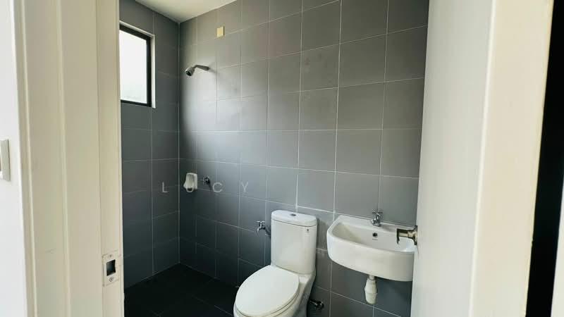 Alpine, M Residence 2, Rawang - 5
