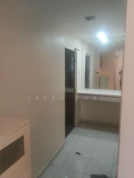 Diamond Residences - 5