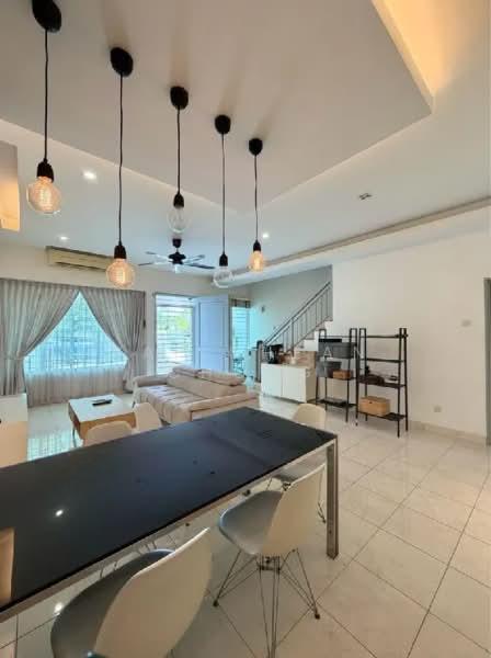 Bandar Bukit Raja Klang - 2