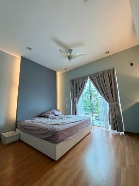 Bandar Bukit Raja Klang - 4