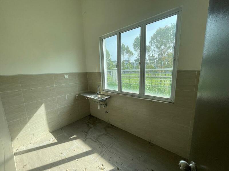 Regency Parc - 3