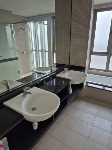 The Maple Condominium - 5