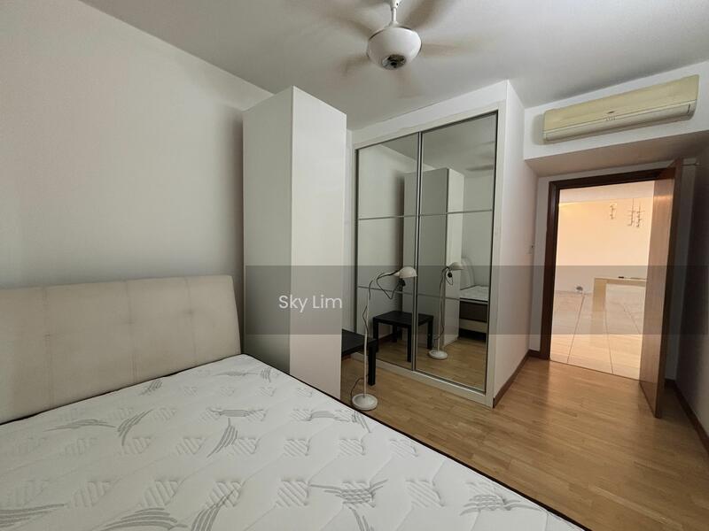 Kiara Designer Suites - 3