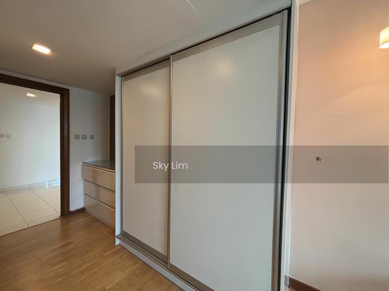 Kiara Designer Suites - 5