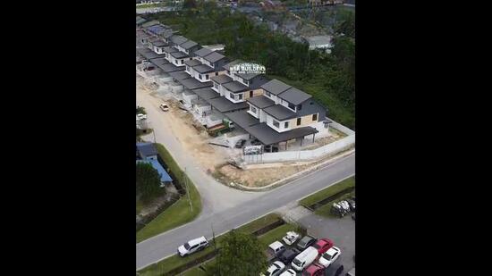 Kuching - 3