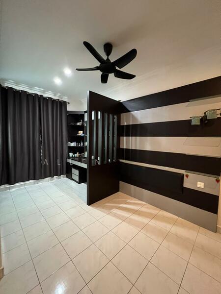 Taman Seri Orkid - 2