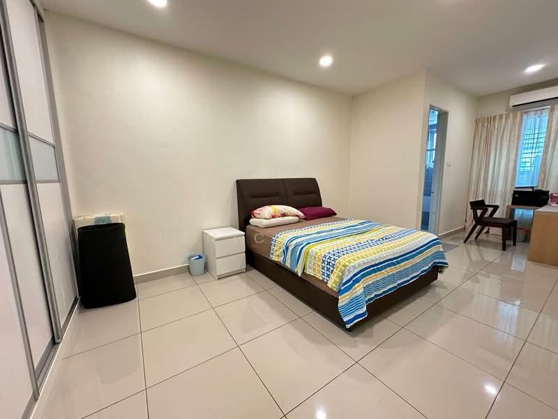 Goodview Heights - 3