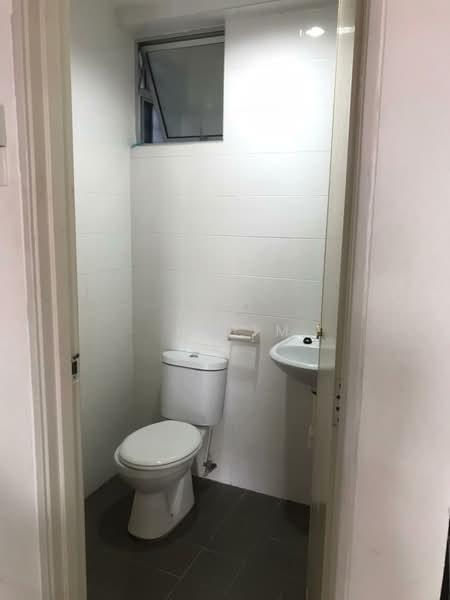 The Pulse Condominium - 3