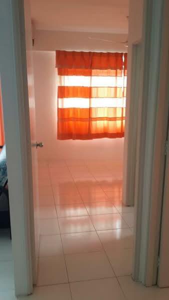 The Pulse Condominium - 5