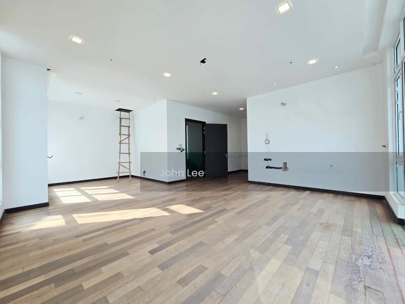 Kinrara Residence - 3