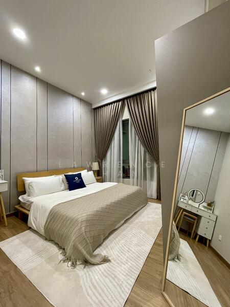 2Rio Residence @ Bandar Puteri Puchong - 5