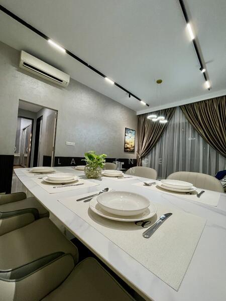 2Rio Residence @ Bandar Puteri Puchong - 3