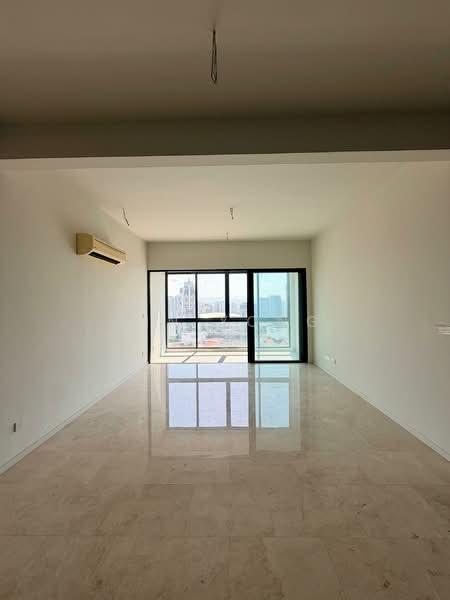 Concerto North Kiara - 1