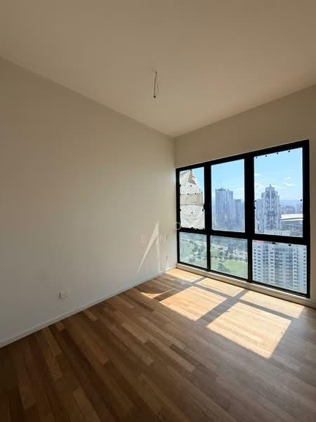 Concerto North Kiara - 5