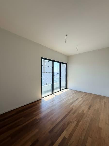 Concerto North Kiara - 4