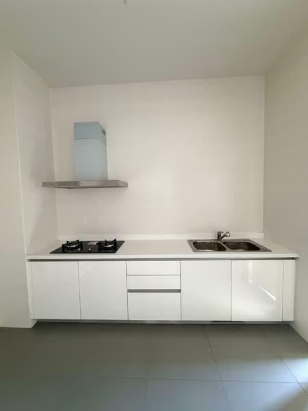 Concerto North Kiara - 3