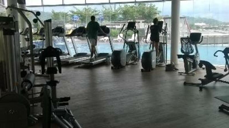 Elit Heights @ Bayan City - 4