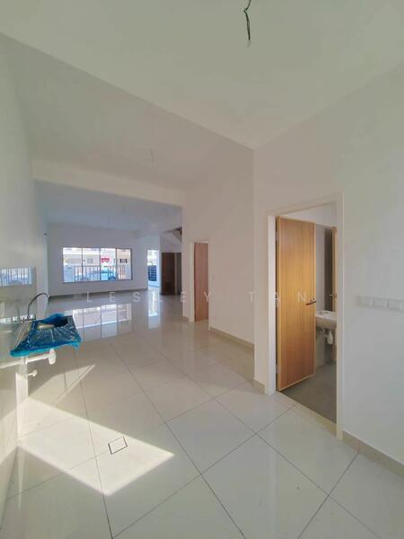 Iconia Garden Residence (Precinct A) @ Taman Impian Emas - 2