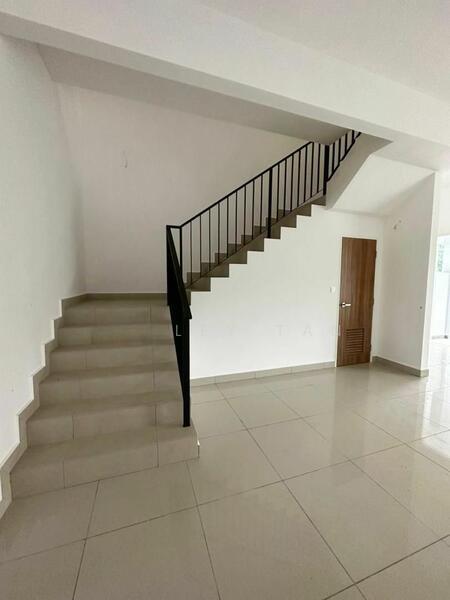 Iconia Garden Residence (Precinct A) @ Taman Impian Emas - 3