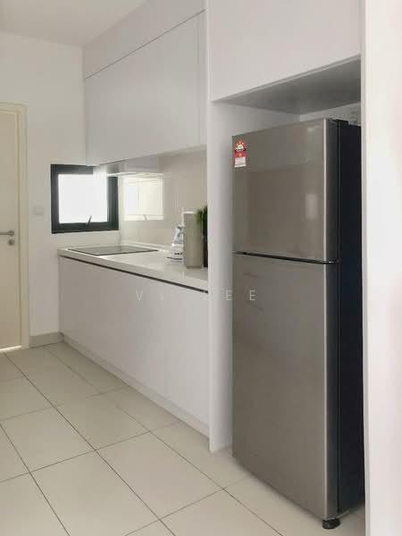 Sunway Citrine Residences - 3