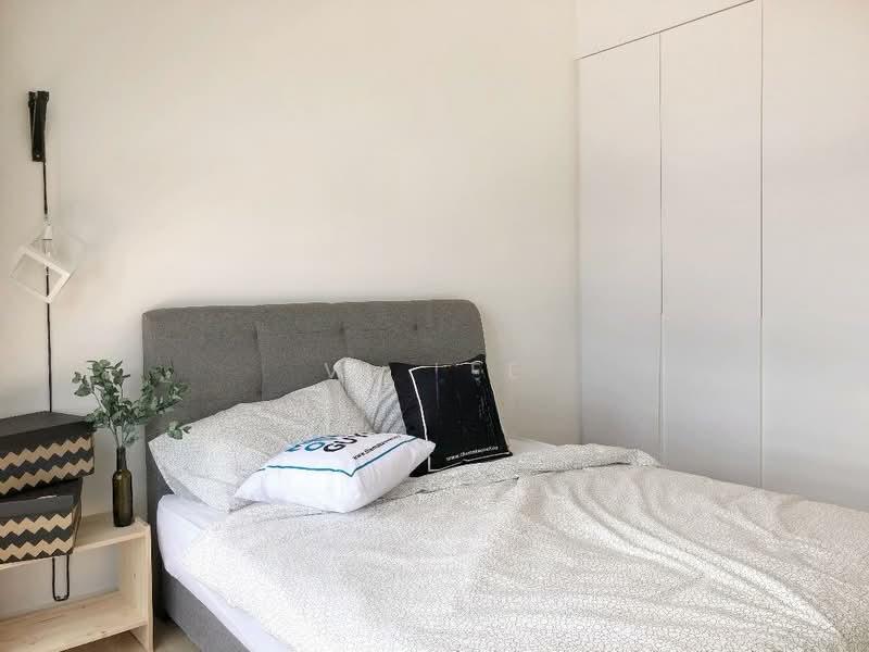 Sunway Citrine Residences - 2