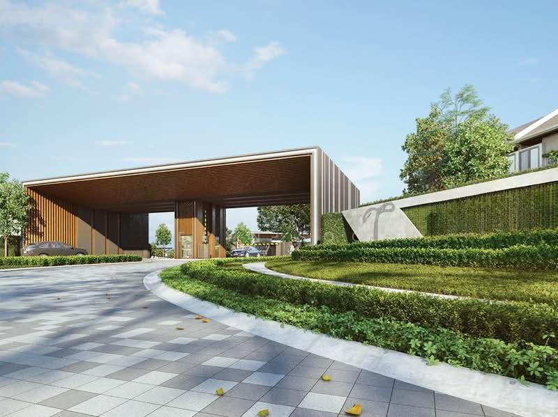 Tropicana Aman - Freesia Residences - 2