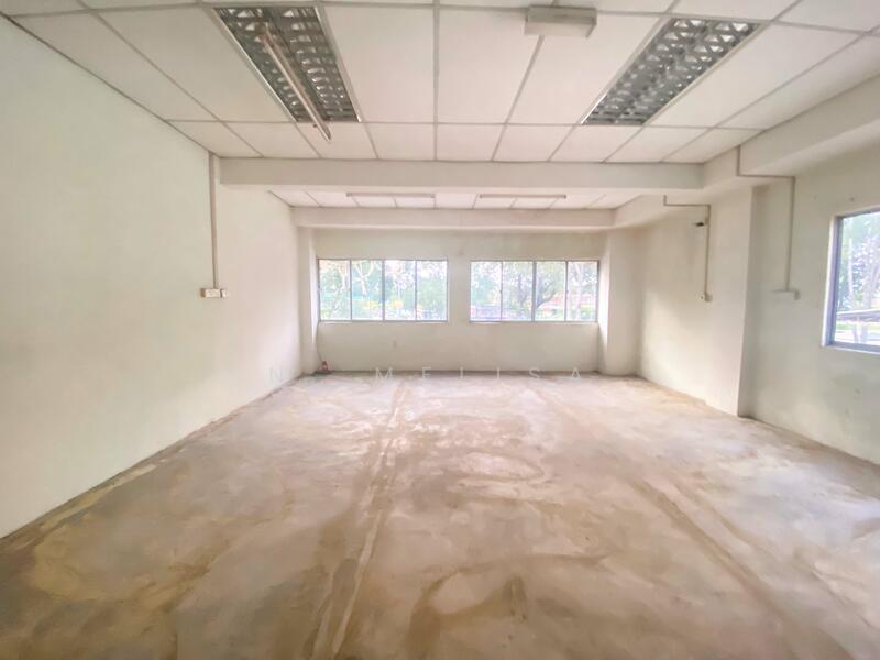 Kuantan, Pahang - 5