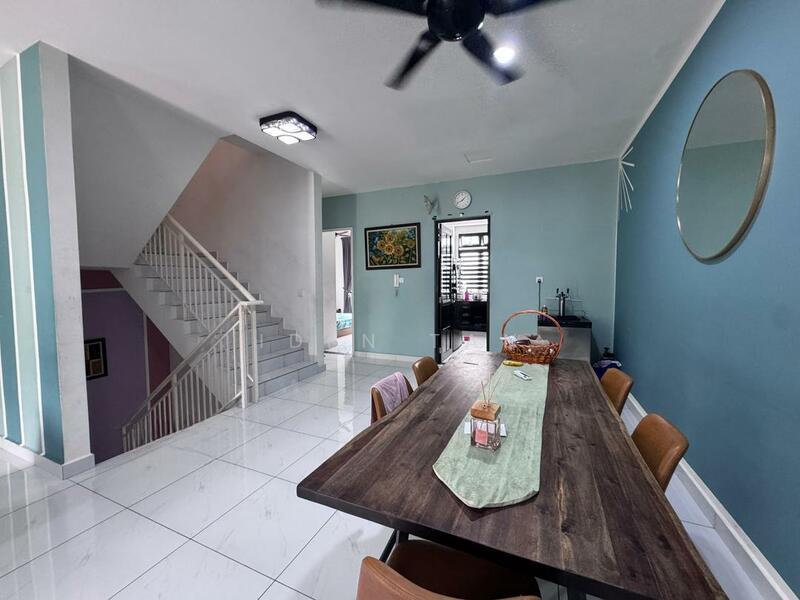 Eco Botanic Ecos Botanics - 4