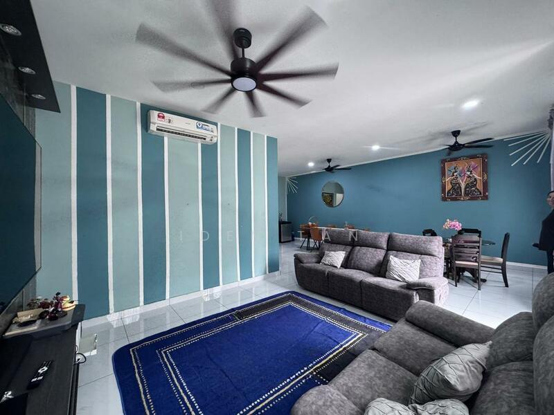 Eco Botanic Ecos Botanics - 1