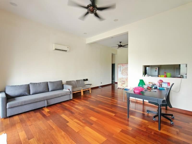 Impian Senibong Residences - 3
