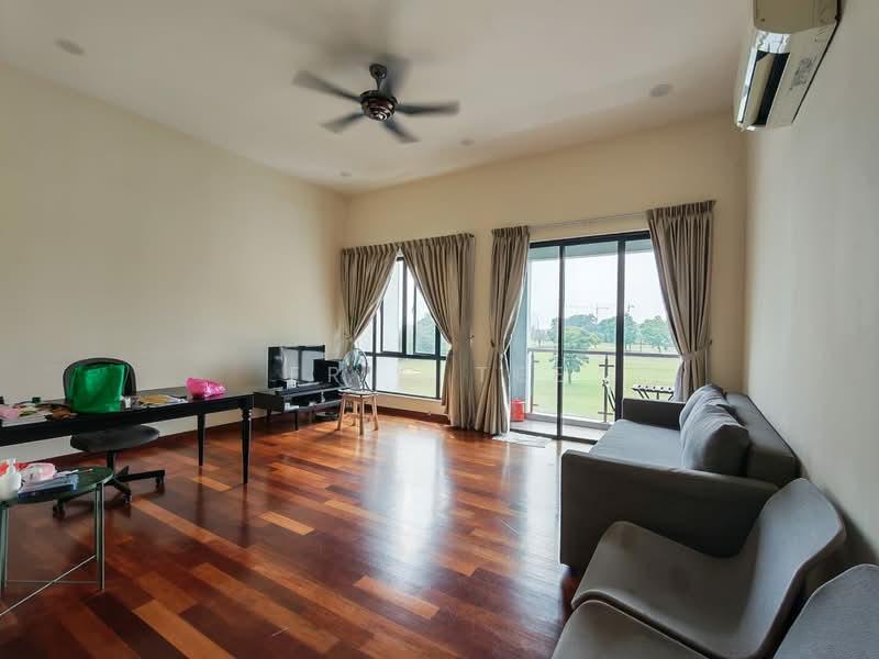 Impian Senibong Residences - 4
