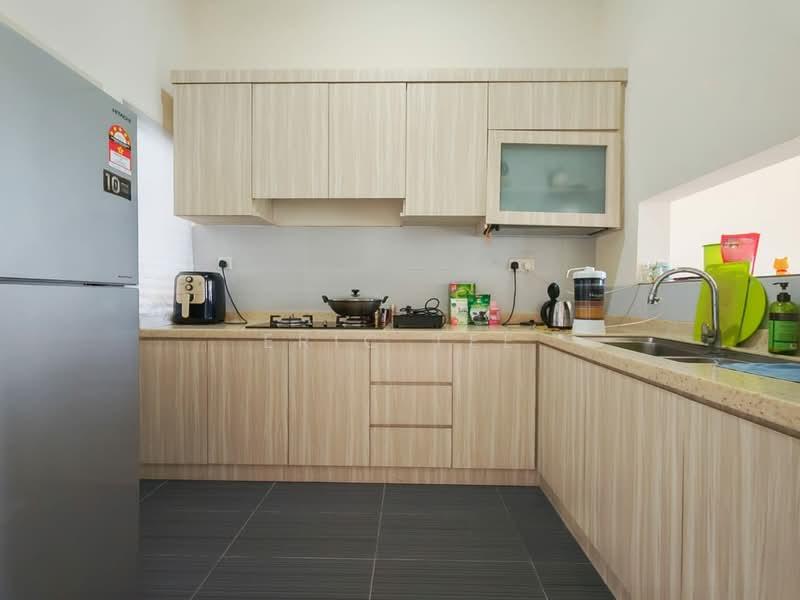 Impian Senibong Residences - 5