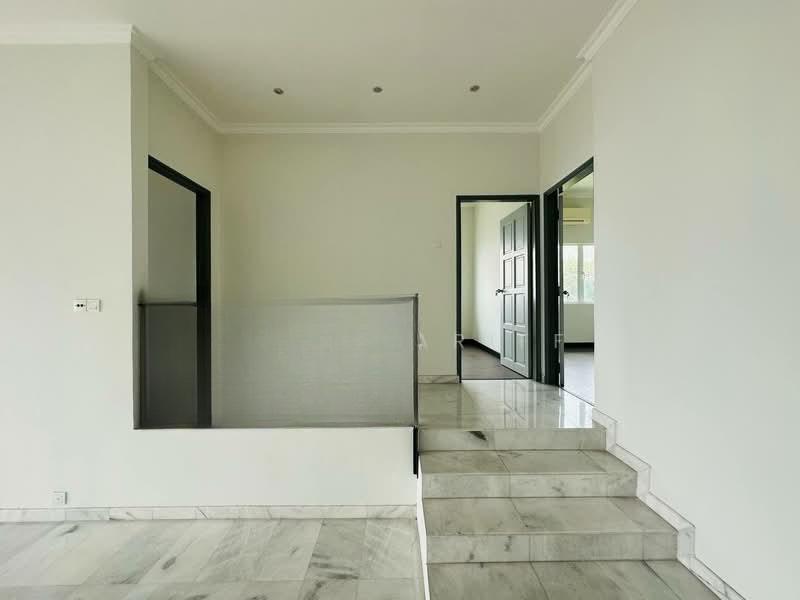 Money Tree Residences - 2
