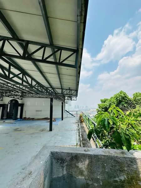 Money Tree Residences - 4