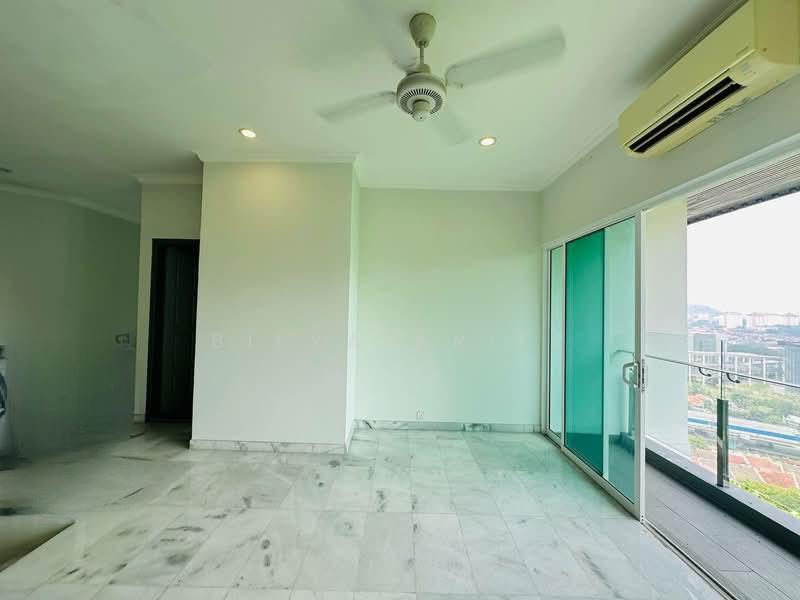 Money Tree Residences - 5