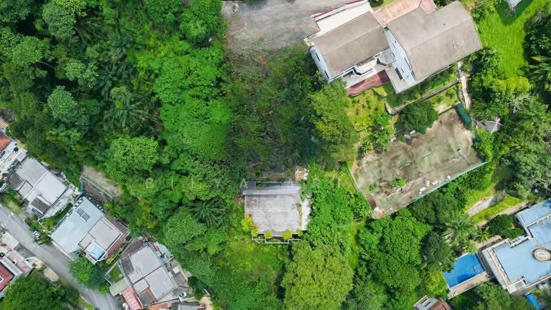 Money Tree Residences - 2