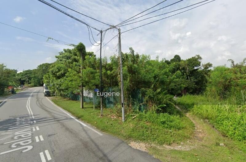 Rawang - 3