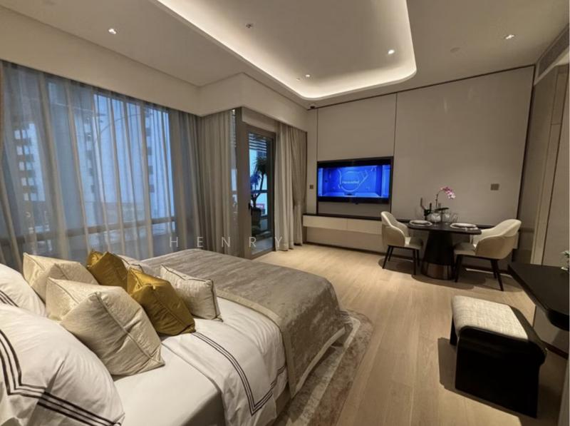 Condo @ Damansara - 3