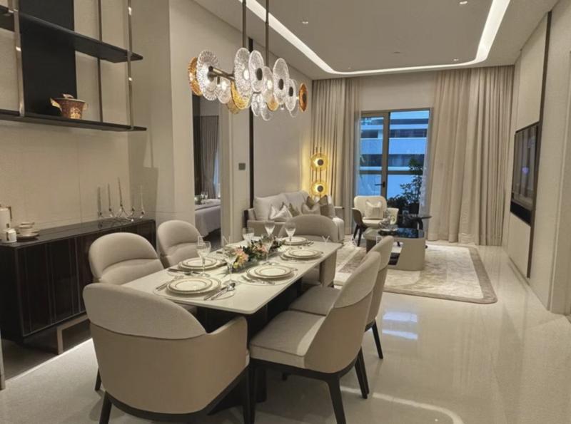 Condo @ Damansara - 5
