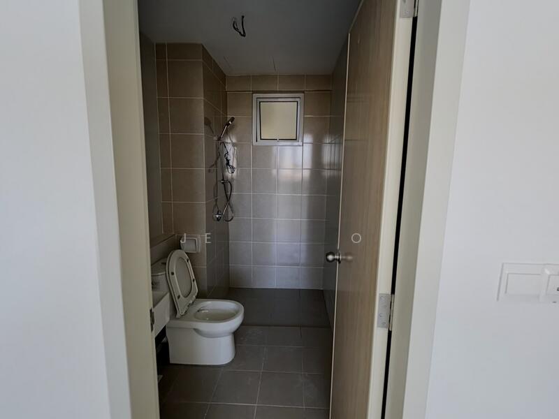 Havana Beach Residences - 2