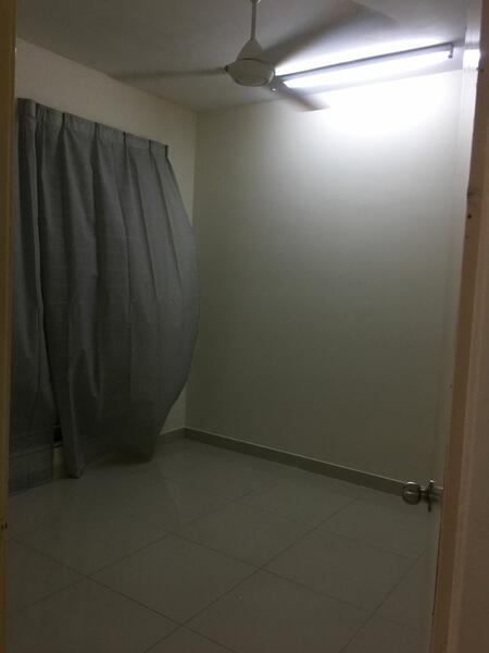 Platinum Hill PV 2 - 4