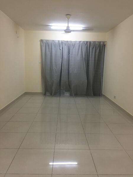 Platinum Hill PV 2 - 1