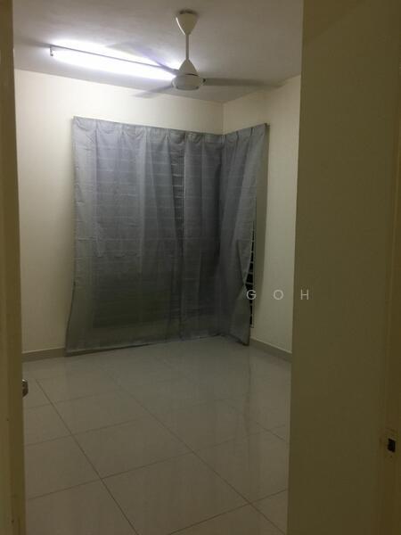 Platinum Hill PV 2 - 3