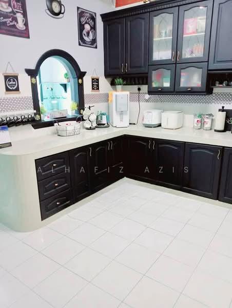 Taman Nusa Damai - 5