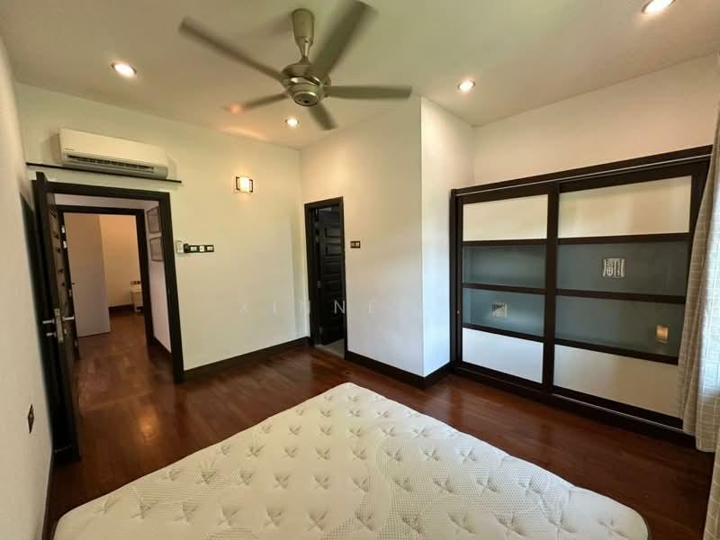 Casa Grande - 2