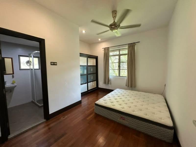 Casa Grande - 4