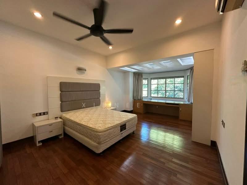 Casa Grande - 5