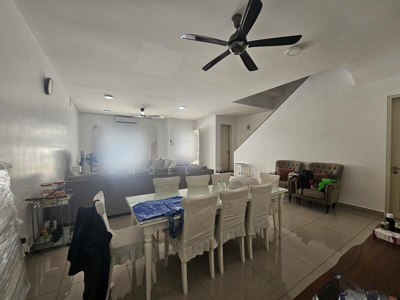 Damai Citra - 4